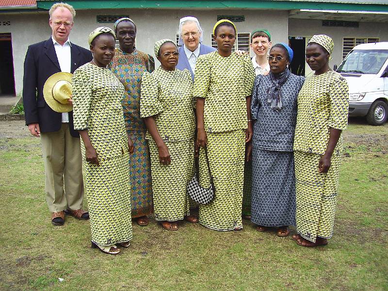 0011  Huis Katindo Goma.JPG